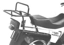 Honda VT 500 E [1983-1988] - Luggage Bridge-1