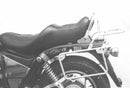 Honda XL 600 R [1983-1987] - Caso Carrier-2