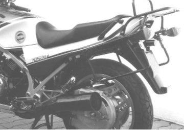 Honda VF 750 F [1983-1986] - faisceau accompli