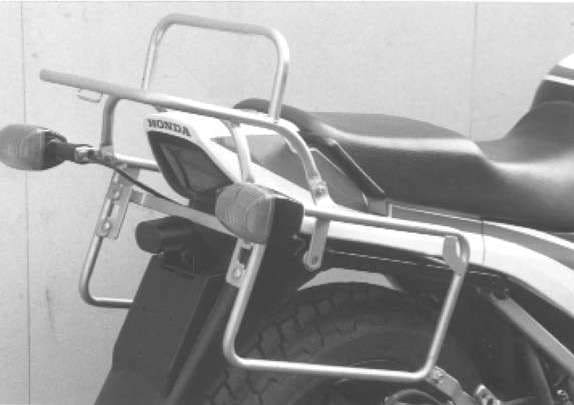 Honda VF 1000 F [1984] - Komplett-Träger