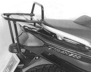 Default Title Honda XLV 750 R [1983-1985] - Kofferträger