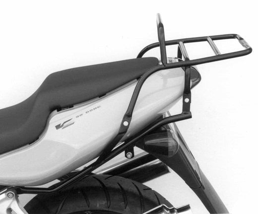 Honda VTR 1000 Firestorm [1997-2006] - Gepäckbrücke