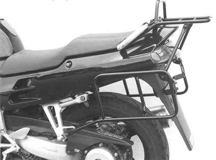 HONDA VFR 750 F [1994-1997] - Ponte dei bagagli