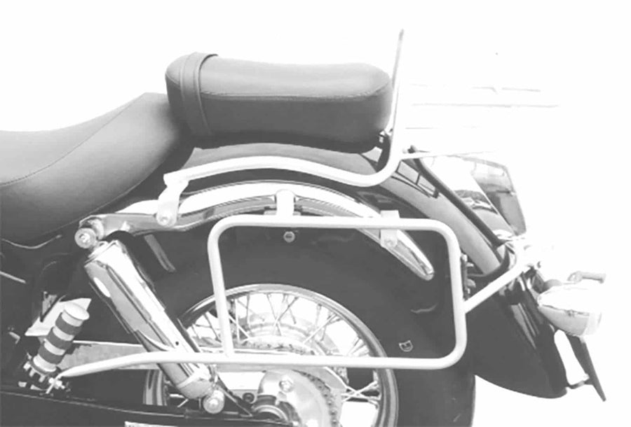 Honda VT 750 C2 [1997-2001] - Carrier de cas
