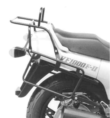 Honda VF 1000 F [1985-1987]-Complete carrier