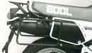 Honda XL 600 LM [1985-1986] - Carrier de cas-2