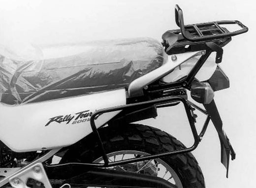 Honda XL 600 V Transalp [1987-2000] - Kofferträger