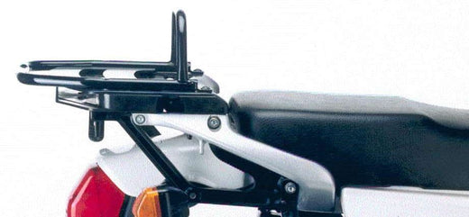 Honda XL 600 V Transalp [1987-2000] - Gepäckbrücke
