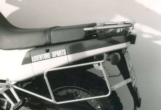 Honda XRV 650 Africa Twin [1988-1990] - Case Carrier