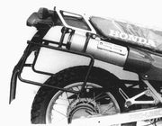 Default Title Honda NX 250 [1988-1996] - Kofferträger