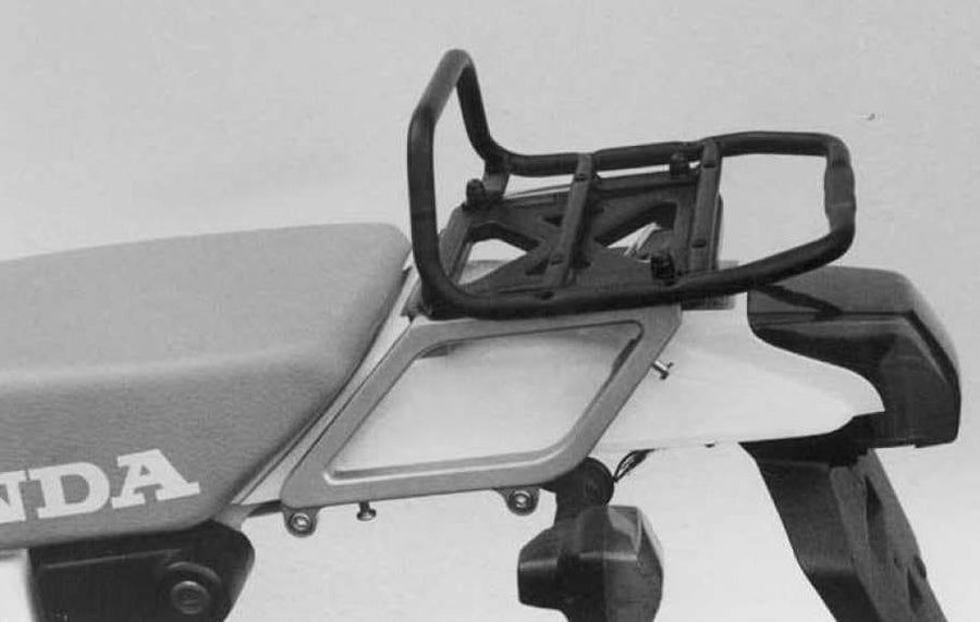 Honda NX 250 [1988-1996] - Bridge à bagages