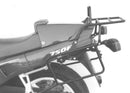 Honda VFR 750 F [1988-1989]-COMPLETE BEAM-1