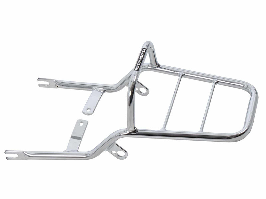 Honda Dax ST 50 [1972-1999] - Gepäckbrücke