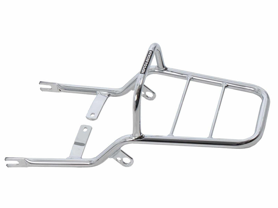 Honda Dax ST 50 [1972-1999] - Gepäckbrücke
