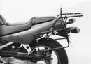 Honda NT 650 Hawk GT [1988-1991]-Completa Beam-1