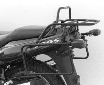 KAWASAKI GPZ 500 S [1994-2003] - faisceau accompli