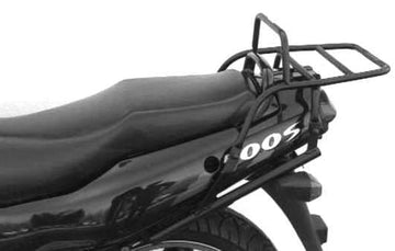 KAWASAKI GPZ 500 S [1994-2003] - Bridge à bagages