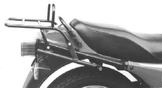 Kawasaki ZX 750 GP [1983-1984] - Gepäckbrücke