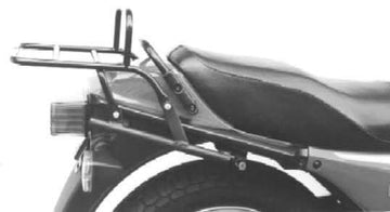 KAWASAKI ZX 750 GP [1983-1984] - Ponte dei bagagli