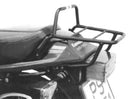 Kawasaki GPZ 305 [1983-1987] - luggage bridge-2