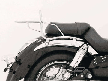 Kawasaki VN 1700 Classic [2009-2014] - Gepäckbrücke