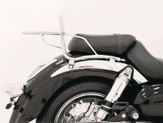 Kawasaki VN 1700 Classic [2009-2014] - luggage bridge