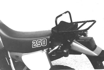 KAWASAKI KLR 250 [1985-1991] - Ponte dei bagagli