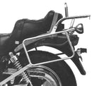 Kawasaki Z 450 Ltd [1985-1989] - Carrier complet-2