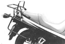 Kawasaki GPZ 600 R [1985-1989] - faisceau complet-2