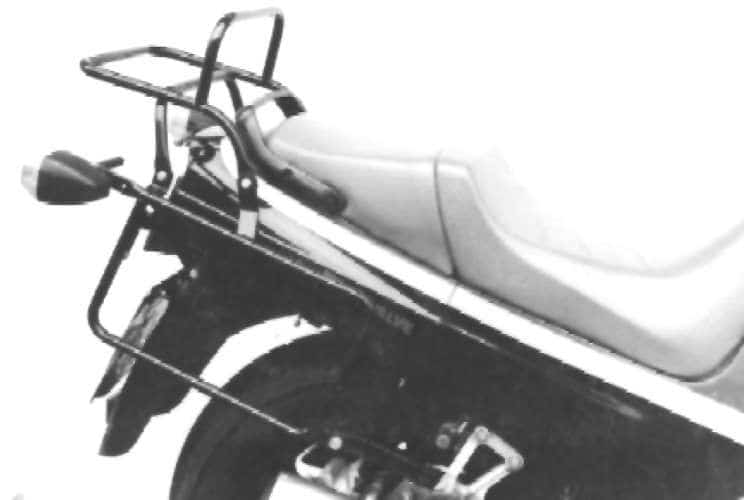 Kawasaki GPZ 600 R [1985-1989] - faisceau complet