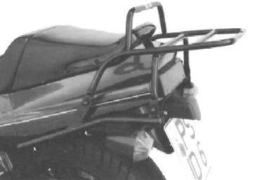 Kawasaki GPZ 600 R [1985-1989] - Bridge à bagages