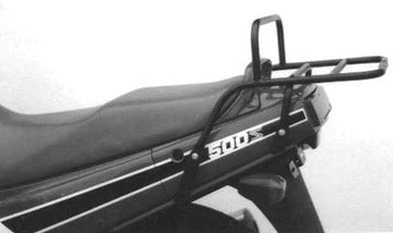 KAWASAKI GPZ 500 S [1988-1993] - Bridge à bagages
