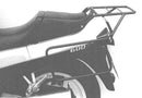 Kawasaki GPX 600 R [1988-1999]-Completa Beam-2
