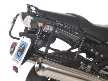 Kawasaki ZZ-R 1400 [2006-2011] -Case Carrier Lock-It