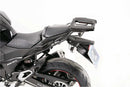Kawasaki Z 800 [2013-2016] - Alurack-2