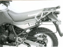 Kawasaki KLR 650 Tengai [1989-1991] - Carrier de cas-2