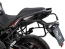 Kawasaki Versys 650 [2022-2025] - Kofferträger Lock-it-2
