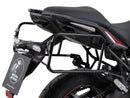 Kawasaki Versys 650 [2015-2021] -Case Carrier Lock-It-3