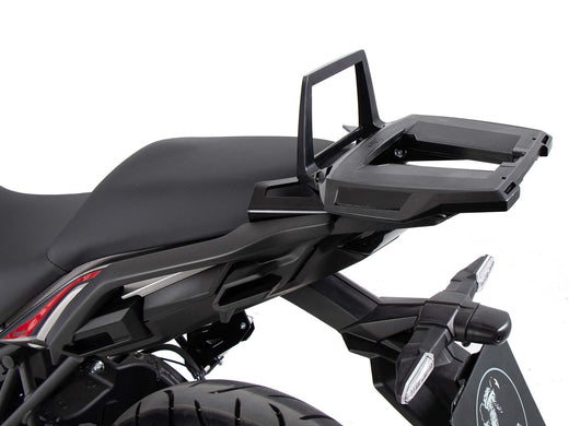 Kawasaki Versys 650 [2015-2021] - Aluurack