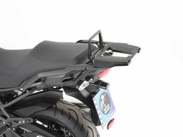 Kawasaki Versys 1000 [2015-2018] - Alurack
