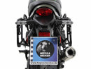 Kawasaki Z 900 Rs [2018-2025] -Case Carrier Lock-It-2