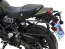 Kawasaki Z 900 Rs [2018-2025] -Case Carrier Lock-It-1