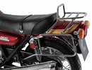 Kawasaki Z 900 [1973-1978] - Komplett-Träger-3