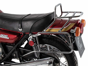 Kawasaki Z 900 [1973-1978] - Komplett-Träger
