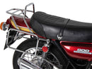 Kawasaki Z 900 [1973-1978] - Komplett-Träger-4