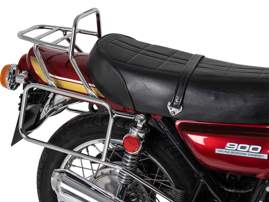 Kawasaki Z 900 [1973-1978] - Komplett-Träger