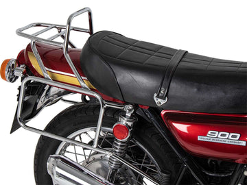 Kawasaki Z 900 [1973-1978] - Komplett-Träger - 0