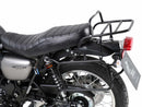 Kawasaki W 800 Street [2019-2025] - Komplettträger-2