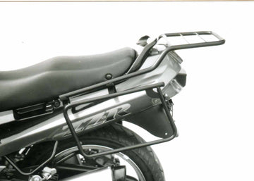 Kawasaki ZZ-R 600 [1990-1992] -Lugage Bridge