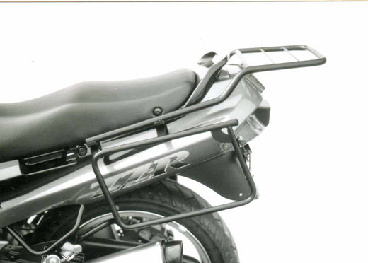 Kawasaki ZZ-R 600 [1990-1992]-case carrier